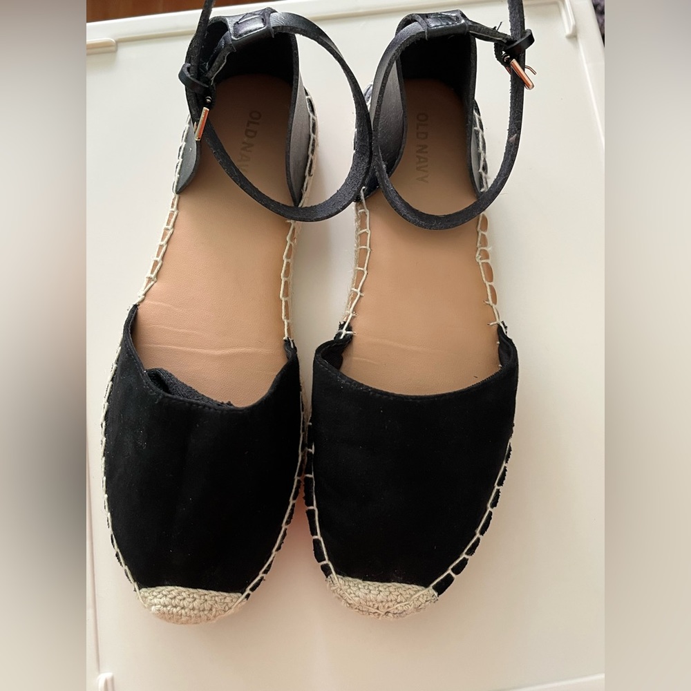 Sandals ❤️